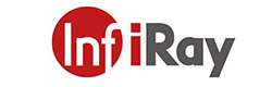 Infiray logo