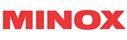 Minox logo