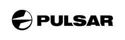 Pulsar logo