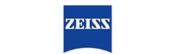 Zeiss logo