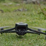 DJI Enterprise Mavic 3T Thermal Drone