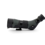 GPO PASSION APO Spotting Scope 16-48x65 - Green/Black