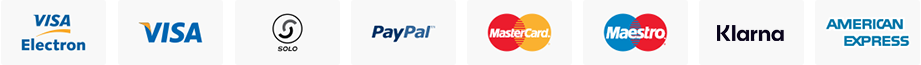 payment method