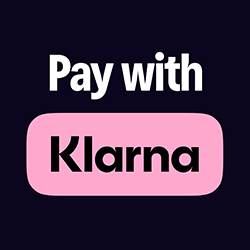 Klarna finance