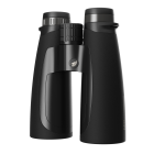 German Precision Optics Passion ED Binoculars