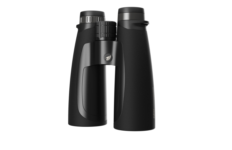 German Precision Optics Passion ED Binoculars