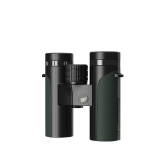 German Precision Optics Passion ED Binoculars