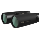 German Precision Optics Passion ED Binoculars