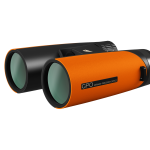 German Precision Optics Passion ED Binoculars