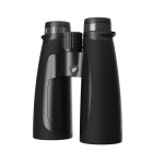 German Precision Optics Passion ED Binoculars