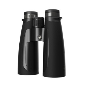 German Precision Optics Passion ED Binoculars