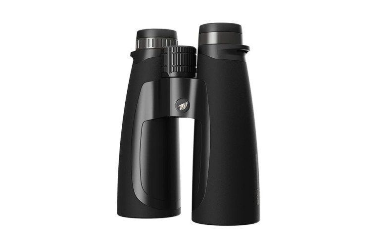 German Precision Optics Passion ED Binoculars