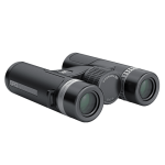German Precision Optics Passion SD Binoculars