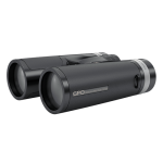 German Precision Optics Passion SD Binoculars