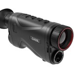 HikMicro Condor CH35L Hand Held Thermal Imager