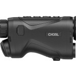 HikMicro Condor CH35L Hand Held Thermal Imager