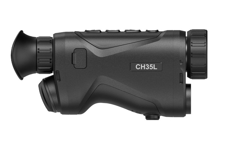 HikMicro Condor CH35L Hand Held Thermal Imager