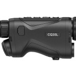 HikMicro Condor CQ35L Pro Thermal Imager