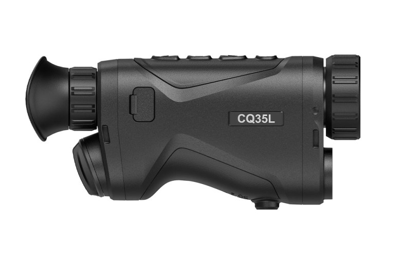 HikMicro Condor CQ35L Pro Thermal Imager