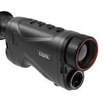 HikMicro Condor CQ35L Pro Thermal Imager