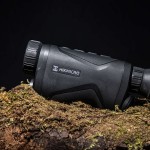 HikMicro Condor CQ35L Pro Thermal Imager