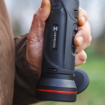 HikMicro Falcon FQ35 2.0 Hand Held Thermal