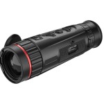 HikMicro Falcon FQ35 Hand Held Thermal Imager