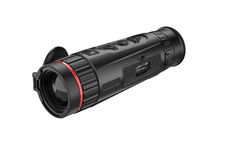 HikMicro Falcon FQ35 Hand Held Thermal Imager