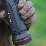 HikMicro Falcon FQ50L 2.0 Hand Held Thermal Imager