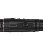 HikMicro Falcon FQ35 Hand Held Thermal Imager