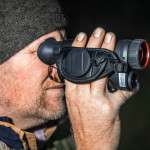 HikMicro Condor CQ35L Pro Thermal Imager