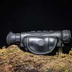 HikMicro Condor CQ35L Pro Thermal Imager