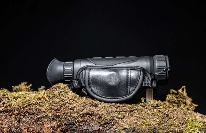 HikMicro Condor CQ35L Pro Thermal Imager