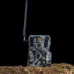 HikMicro M15 Wildlife Camera 4G Enabled Trail Camera
