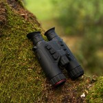 HikMicro Habrok HQ35L PRO Multispectrum Thermal Binoculars