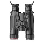 HikMicro Habrok 4K HE25L Multispectral Thermal Imaging Binoculars