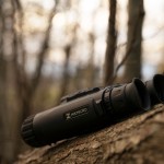 HikMicro Habrok HQ35L PRO Multispectrum Thermal Binoculars