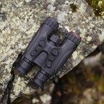 HikMicro Habrok HQ35L PRO Multispectrum Thermal Binoculars