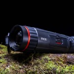 HikMicro Falcon FH35 Hand Held Thermal Imager