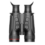 HikMicro Habrok Pro HQ50L Mulitspectral Thermal Imaging Binoculars