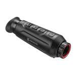 HikMicro Lynx 2.0 LH25 Handheld Thermal Imager