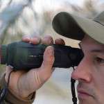 HikMicro Lynx 2.0 LH25 Handheld Thermal Imager