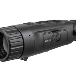 HikMicro Lynx 2.0 LH35 Hand Held Thermal Imager