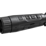 HikMicro Lynx 2.0 LH35 Hand Held Thermal Imager