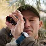 HikMicro Lynx 2.0 LH25 Handheld Thermal Imager