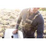 Maven B1.2 10x42 Binoculars