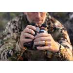 Maven B1.2 10x42 Binoculars