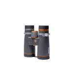 Maven B1.2 10x42 Binoculars