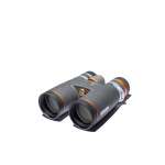 Maven B1.2 10x42 Binoculars
