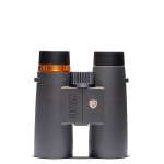 Maven C1 Compact Binoculars
